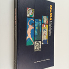 MoMA highlights : 325 works from the Museum of Modern Art - pikkukuva 1