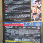 Baz Luhrmann: The Great Gatsby DVD - pikkukuva 2
