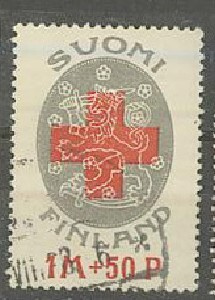 1922 PR o