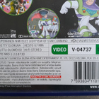 VHS: Buzz Lightyear Avaruusranger: Seikkailu Alkaa (2000) - pikkukuva 3