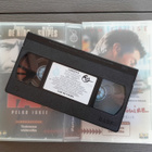 VHS: Sleepers - Katuvarpuset (Robert De Niro, Brad Pitt 1996 - pikkukuva 5