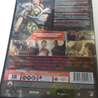 A QUIET PLACE PART II DVD (w) - pikkukuva 2