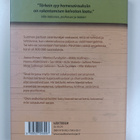 Homeloukku : mistä saa apua? - pikkukuva 2