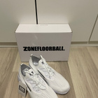 Uudet/Käyttämättömät Zone floorball Trainer LIGHTWEIGHT - pikkukuva 2