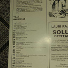 Urheilukalastus 1/1990 - pikkukuva 3