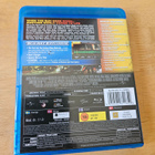 The Fast and the Furious - Hurjapäät (Blu-ray) - pikkukuva 2