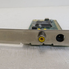 Hauppauge WinTV PCI kaappauskortti - pikkukuva 4