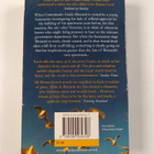 Donna Leon : Friends in High Places - pikkukuva 2