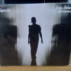 Dave Gahan & Soulsavers - Imposter CD - pikkukuva 1