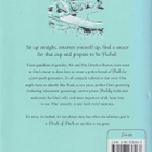 Laurence Llewelyn-Bowen: A Pinch of Posh - pikkukuva 2