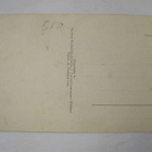 VANHA Postikortti Punkaharju 1930-luku - pikkukuva 2