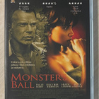 Monster's Ball (2001) Halle Berry & Billy Bob Thornton - pikkukuva 1