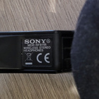 Sony langattomat TV- kuulokkeet - pikkukuva 3