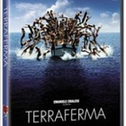 TERRAFERMA DVD ( Italia) - pikkukuva 1