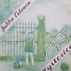 Jukka Tolonen : Hysterica. - pikkukuva 1