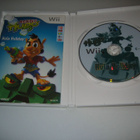 Agent Hugo Hula Holiday (Nintendo Wii) - pikkukuva 3