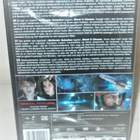 BATTLESTAR GALACTICA: BLOOD & CHROME (UUSI) - pikkukuva 2