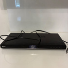 Lg blu-ray soitin BD350 - pikkukuva 1