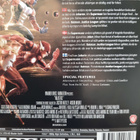 IN JUSTICE (Dc Animated Movie) BLU-RAY - pikkukuva 2