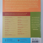 Paula Goldman : Imagining Ourselves - Global Voices from ... - pikkukuva 2