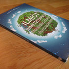 Ilmiöt ihmeteltäviksi Monialaisia ideoita ulkona oppimiseen - pikkukuva 3