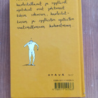 Steven Appleby Arkiseksiä - pikkukuva 2