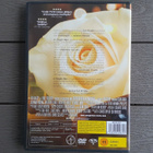 DVD: A Single Man (Colin Firth, Julianne Moore 2009) - pikkukuva 2