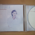Lea Laven: Missä olit silloin CD - pikkukuva 1