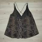 Zara toppi, koko XS - pikkukuva 2