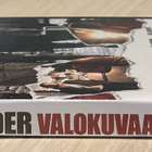 Wallander: VALOKUVAAJA (2005) Krister Henriksson - pikkukuva 3