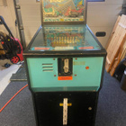 Bromley Rock "N" Bowl arcade keilapeli (1992) - pikkukuva 3