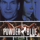 Powder Blue (2009) Patrick Swayze, Jessica Biel - pikkukuva 1