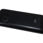 Puhelin (ZTE F320) - pikkukuva 3