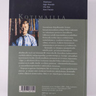 Pekka Laaksonen : Kotimailla - pikkukuva 2