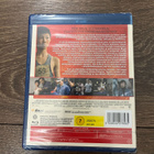 Mao's Last Dancer (2009) - Blu-ray - pikkukuva 2