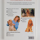 Lesley Scott-Ordish : Cockerspanieli : omistajan opas - pikkukuva 2
