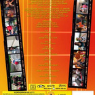Kumman Kaa - Vol. 2 - (2 DVD) - pikkukuva 2