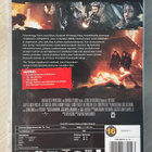John Carpenter's THE THING (1982) & THE THING (2011) 2DVD - pikkukuva 4