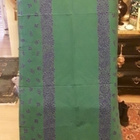 MARIMEKKO KAITA PÖYTÄLIINA.134 x 51,5 cm - pikkukuva 2