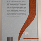 Birger Enges : Österbottnisk folkhälsa 1921-2005 - pikkukuva 2