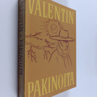 Valentin : Valentinin pakinoita : 100 valittua - pikkukuva 1