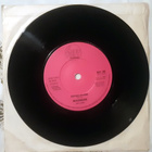 Madness - Embararrassment / Crying Shame 7" - 1980 - pikkukuva 1