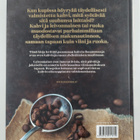 Hanna-Maria Huhtonen : Kahvin kanssa : makupareja kahvist... - pikkukuva 2