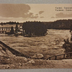 Vuoksi: Tainionkoski *** (1298) - pikkukuva 1