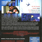 Vigilante (1983) Robert Forster, Fred Williamson suomijulk. - pikkukuva 2