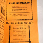 Myyntiluettelo maatiloista v. 1911 - pikkukuva 3
