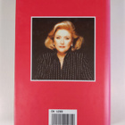 Barbara Taylor Bradford : Power of a woman - pikkukuva 2