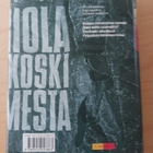 SARIOLA SUSIKOSKI SUOMESTA - pikkukuva 2