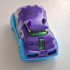 HOT WHEELS  MATTEL 2018 - pikkukuva 3
