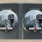 George A. Romero: KUOLLEIDEN AAMUNKOITTO (1979) 2DVD - pikkukuva 5